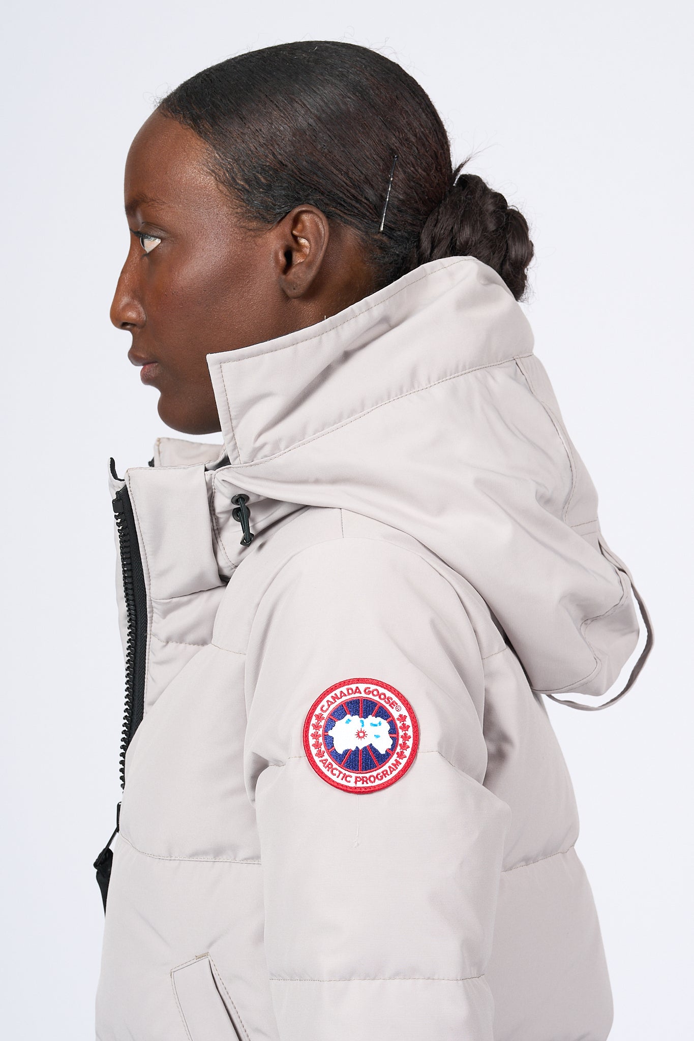 Dove comprare canada goose a milano best sale