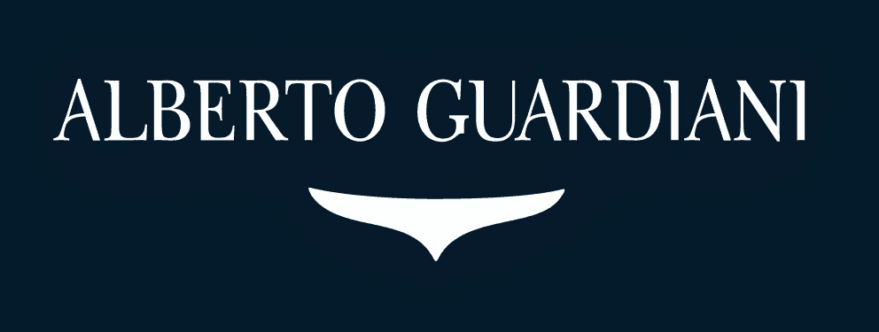 Presentation Alberto Guardiani Men's Fall Winter 2015 2016 Collection