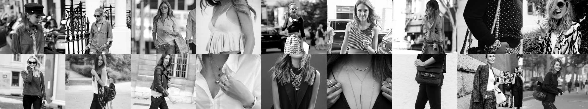 What will be the spring summer 2015 trends?