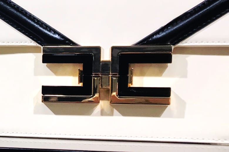 Who is Elisabetta Franchi