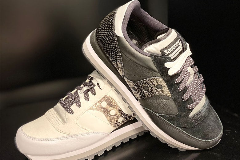 Dove comprare scarpe Saucony online