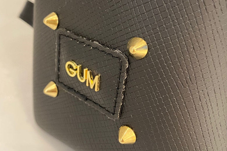 Dove comprare le borse GUM