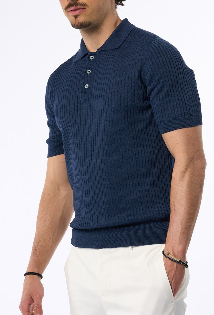 Come sfeltrire un maglione di lana