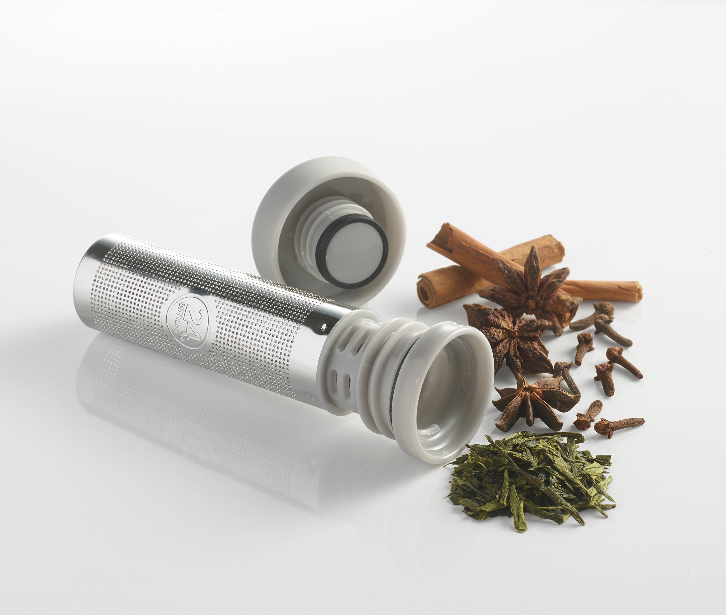 24bottles Filtro Infuso Nv Continuativo-1