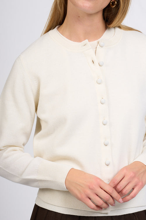 Alpha Rebecca Latte Donna-2