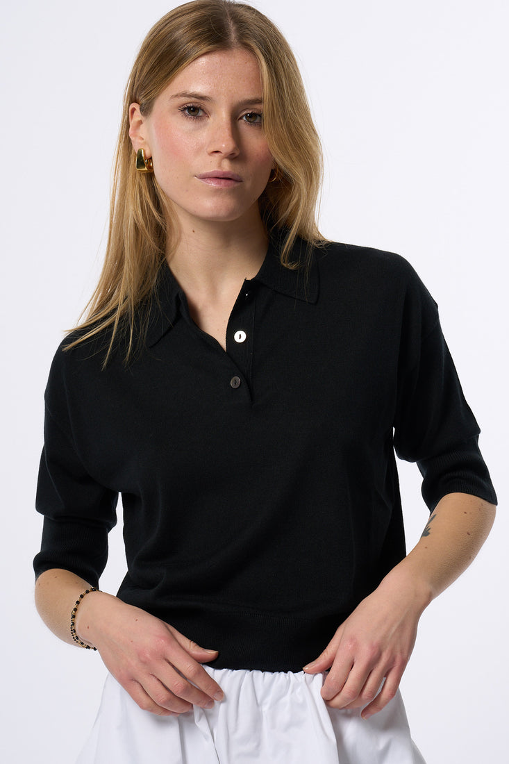 Come sfeltrire un maglione di lana