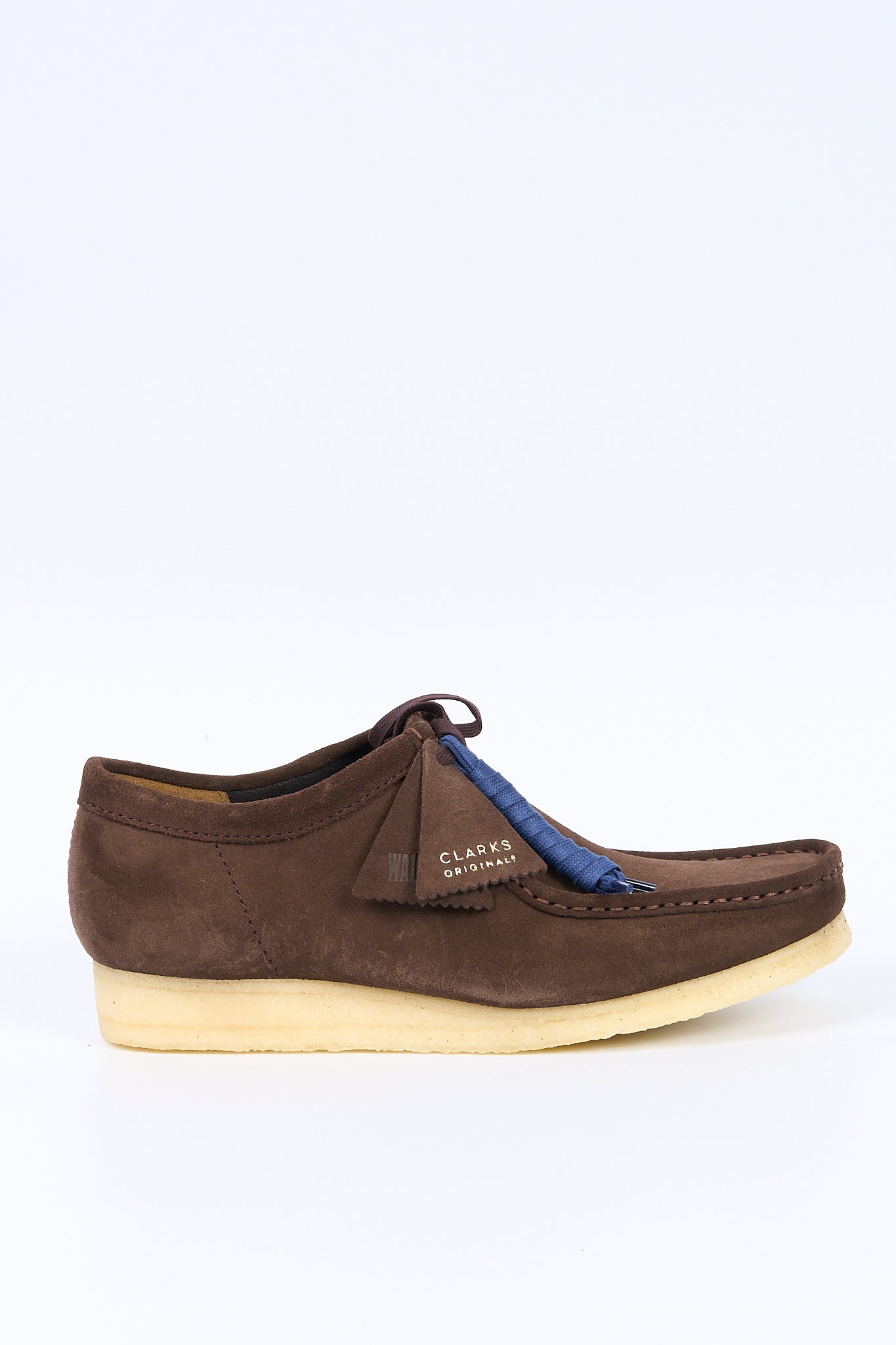 Clarks on sale uomo marroni