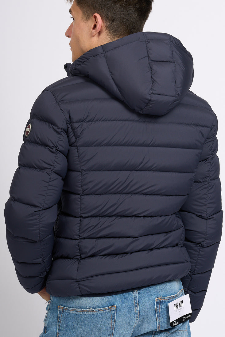 Come riconoscere un Moncler originale