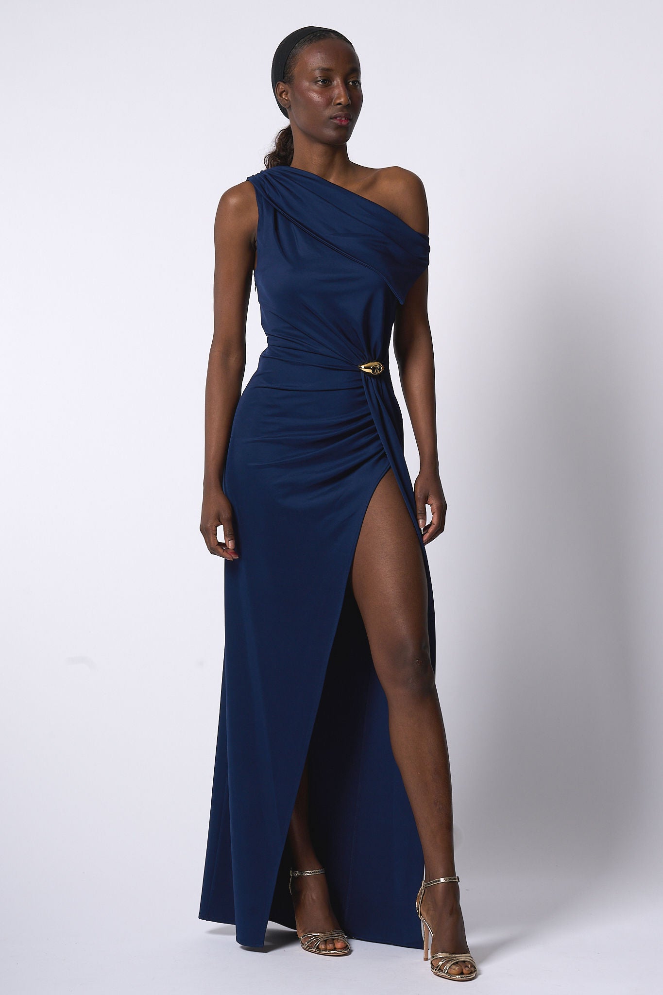 Dress Abiti Sera Elisabetta Franchi Abiti Cerimonia Elisabetta