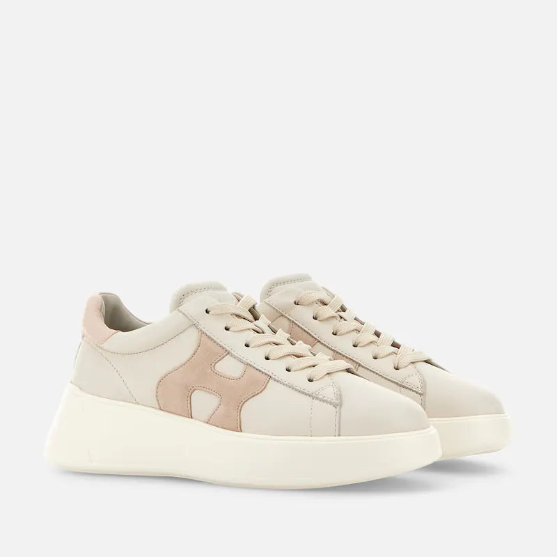 Dove si trovano gli outlet Hogan?