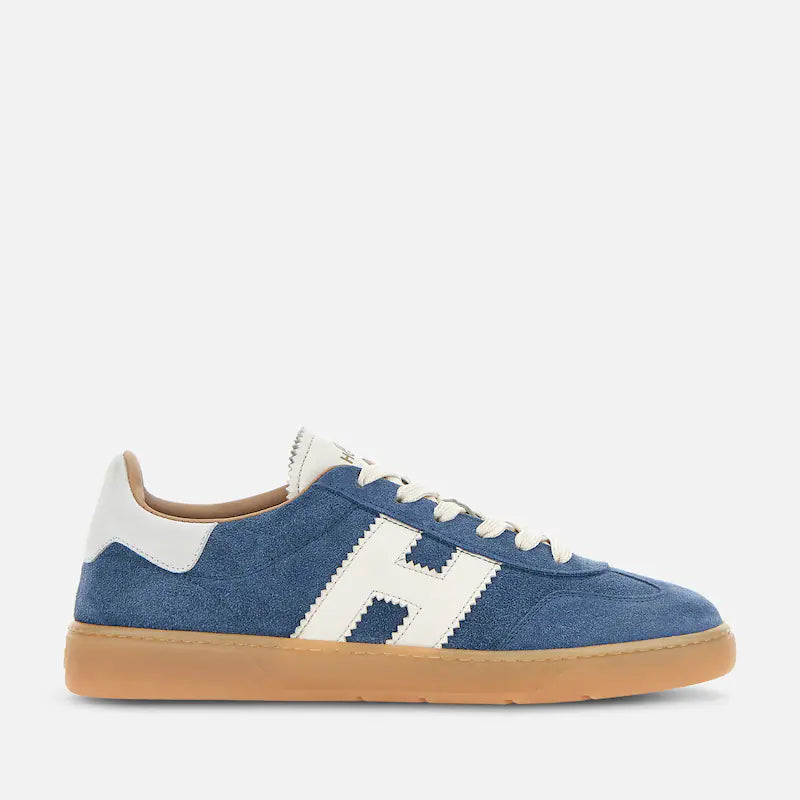 Dove si trovano gli outlet Hogan?