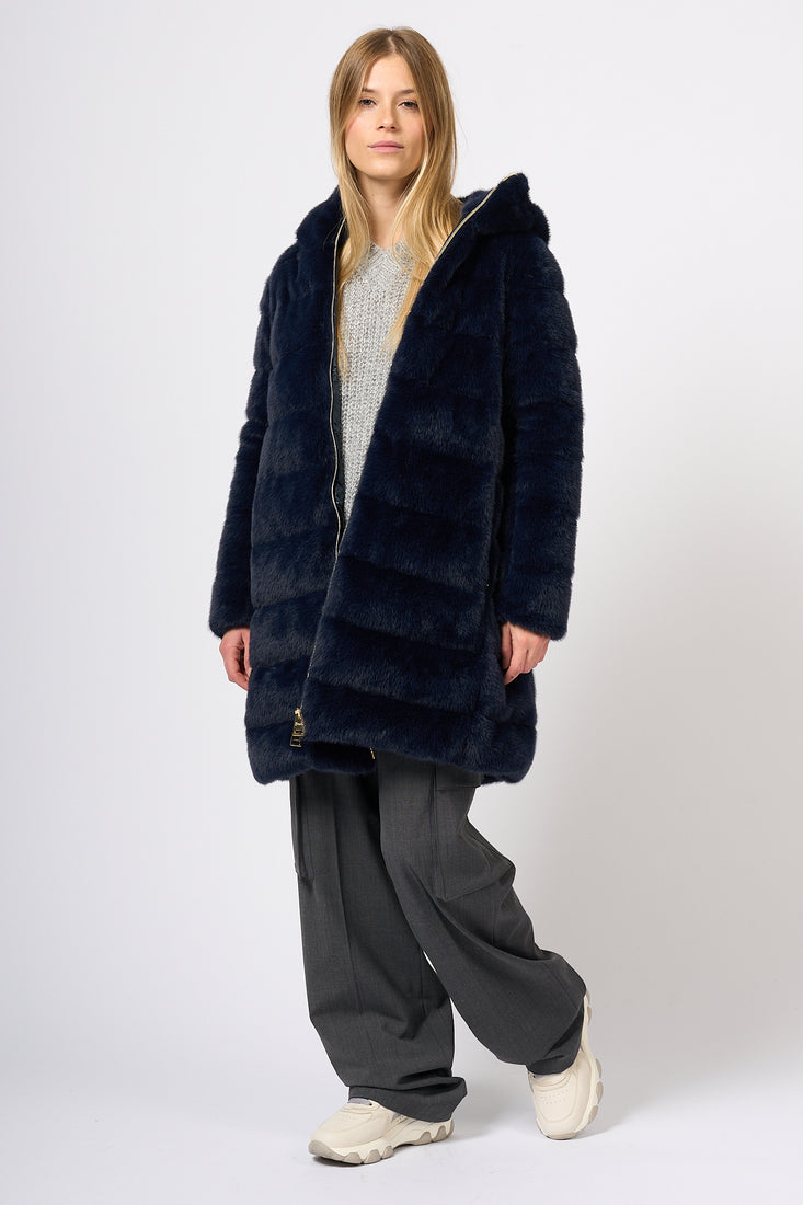 Dove comprare giubbotti Moncler