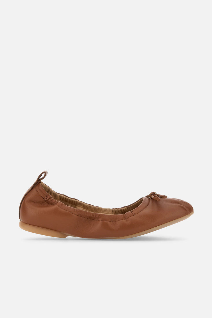 Dove si trovano gli outlet Hogan?