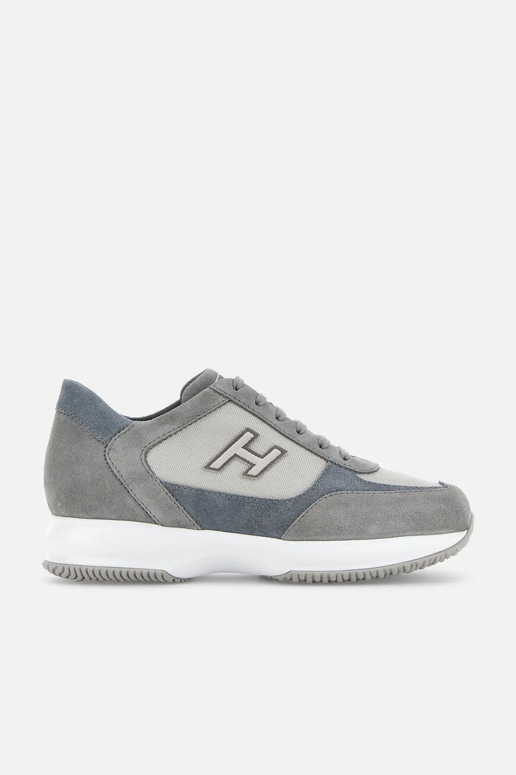 Dove si trovano gli outlet Hogan?