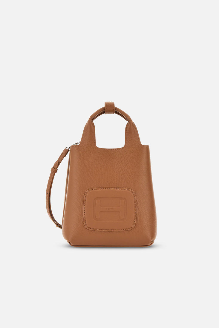 Dove si trovano gli outlet Hogan?