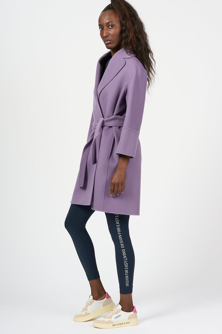 Dove si trovano gli outlet di Max Mara