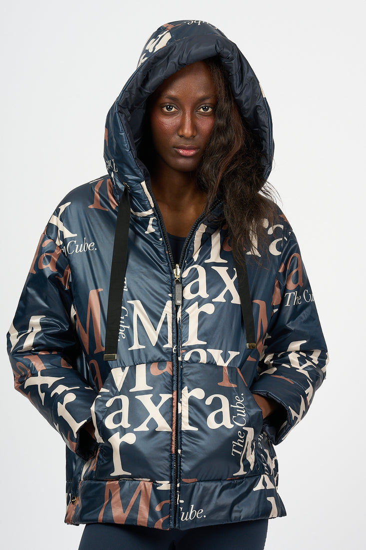 Dove si trovano gli outlet di Max Mara