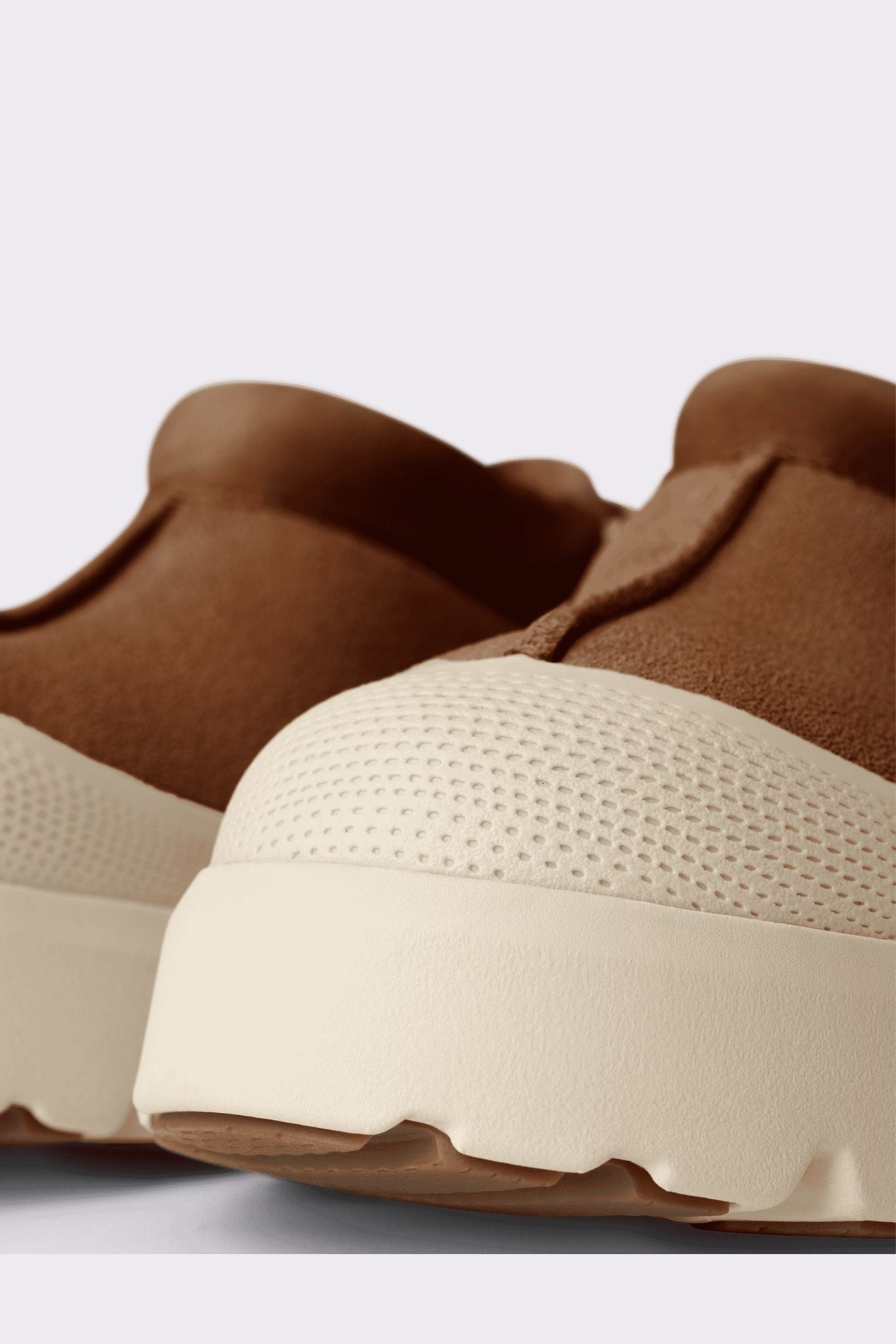 Ugg Tasman Weather Hybrid Chestnut Men-9