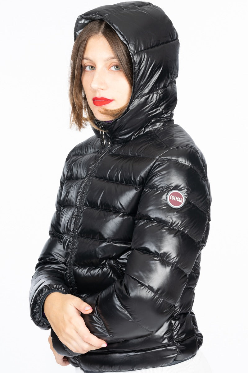 Piumino colmar originals Clearance