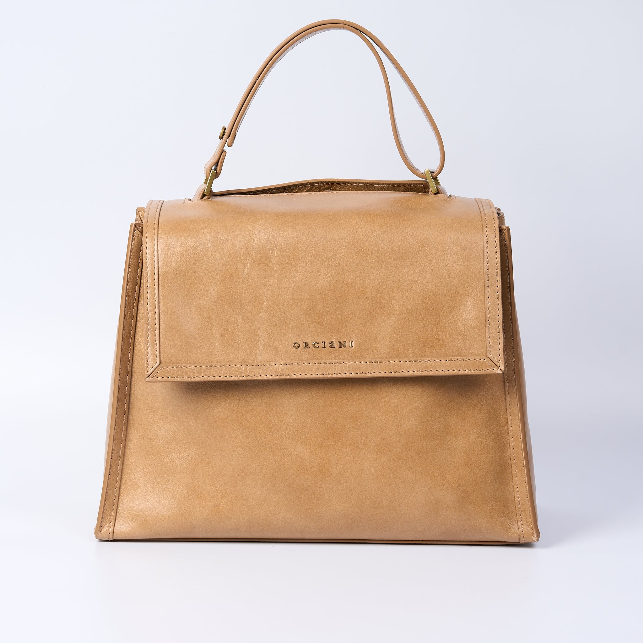 Where to buy Orciani bags