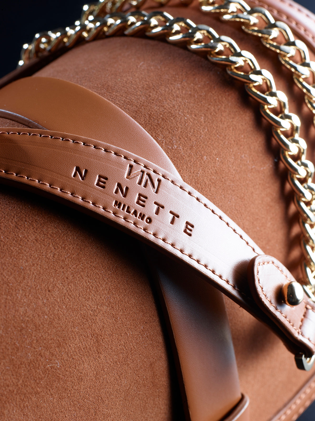 Where to buy Nenette bags online