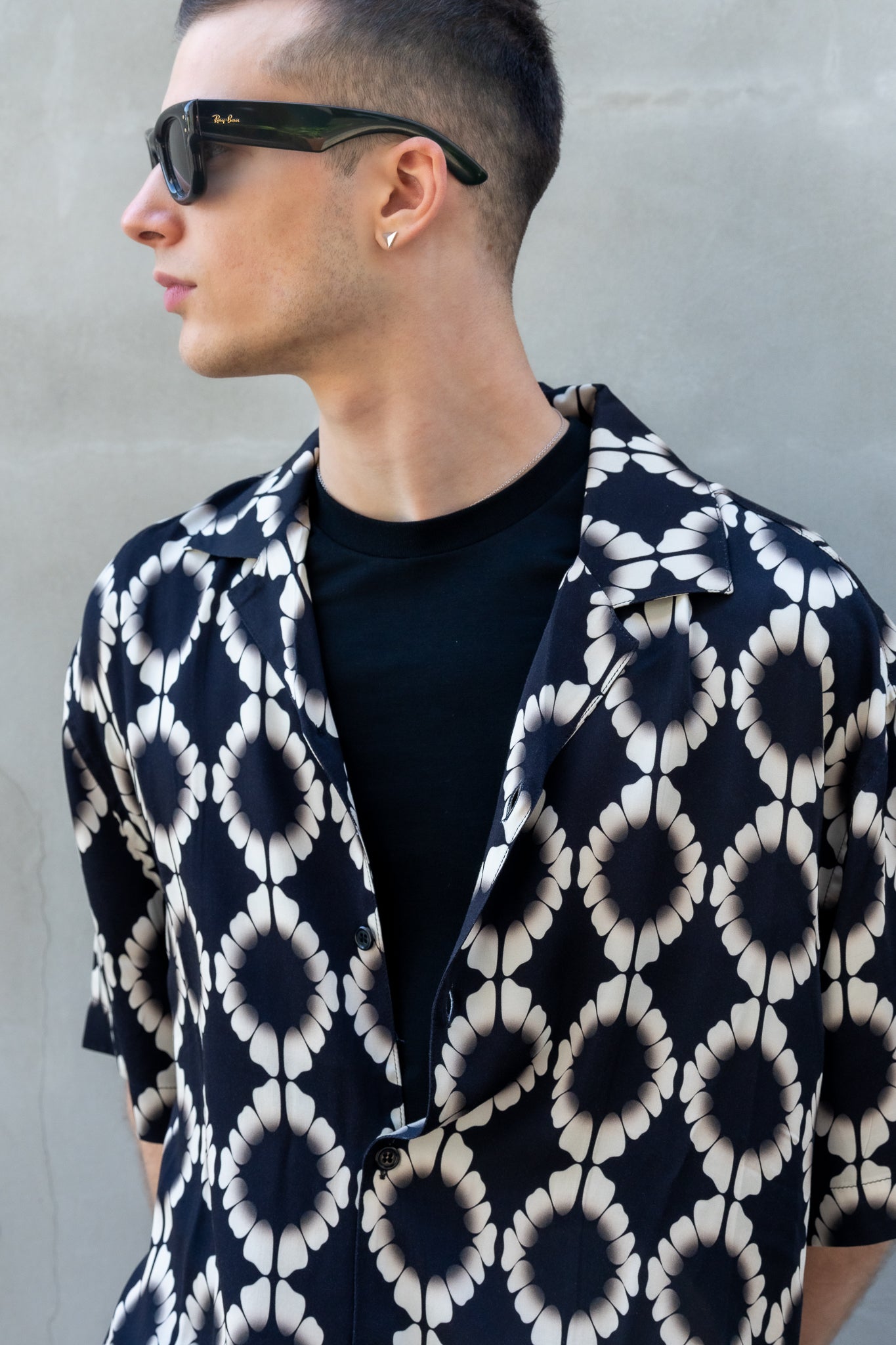 uomo|brands|laneus