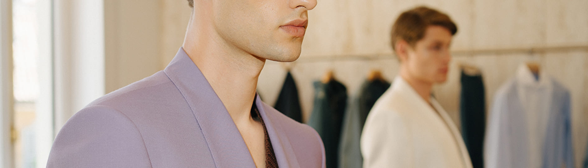 uomo|outlet