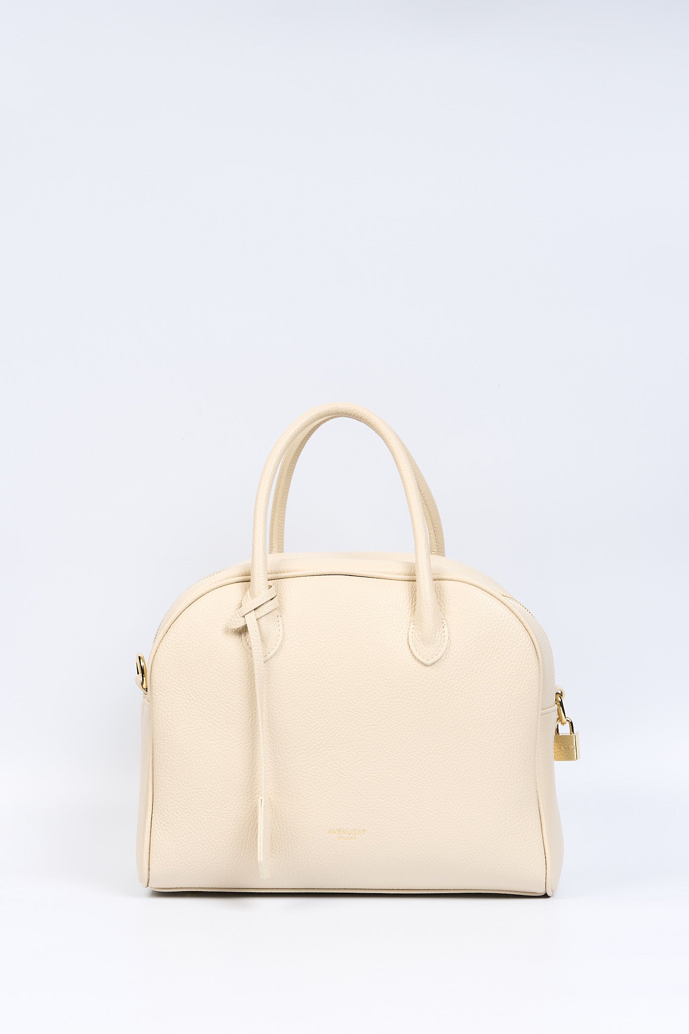 Avenue 67 Borsa ALEXIS Panna Donna-1