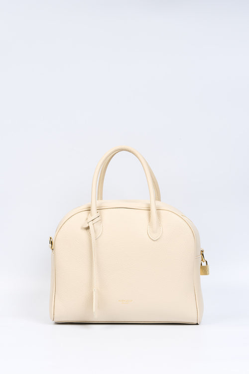 Avenue 67 Borsa ALEXIS Panna Donna