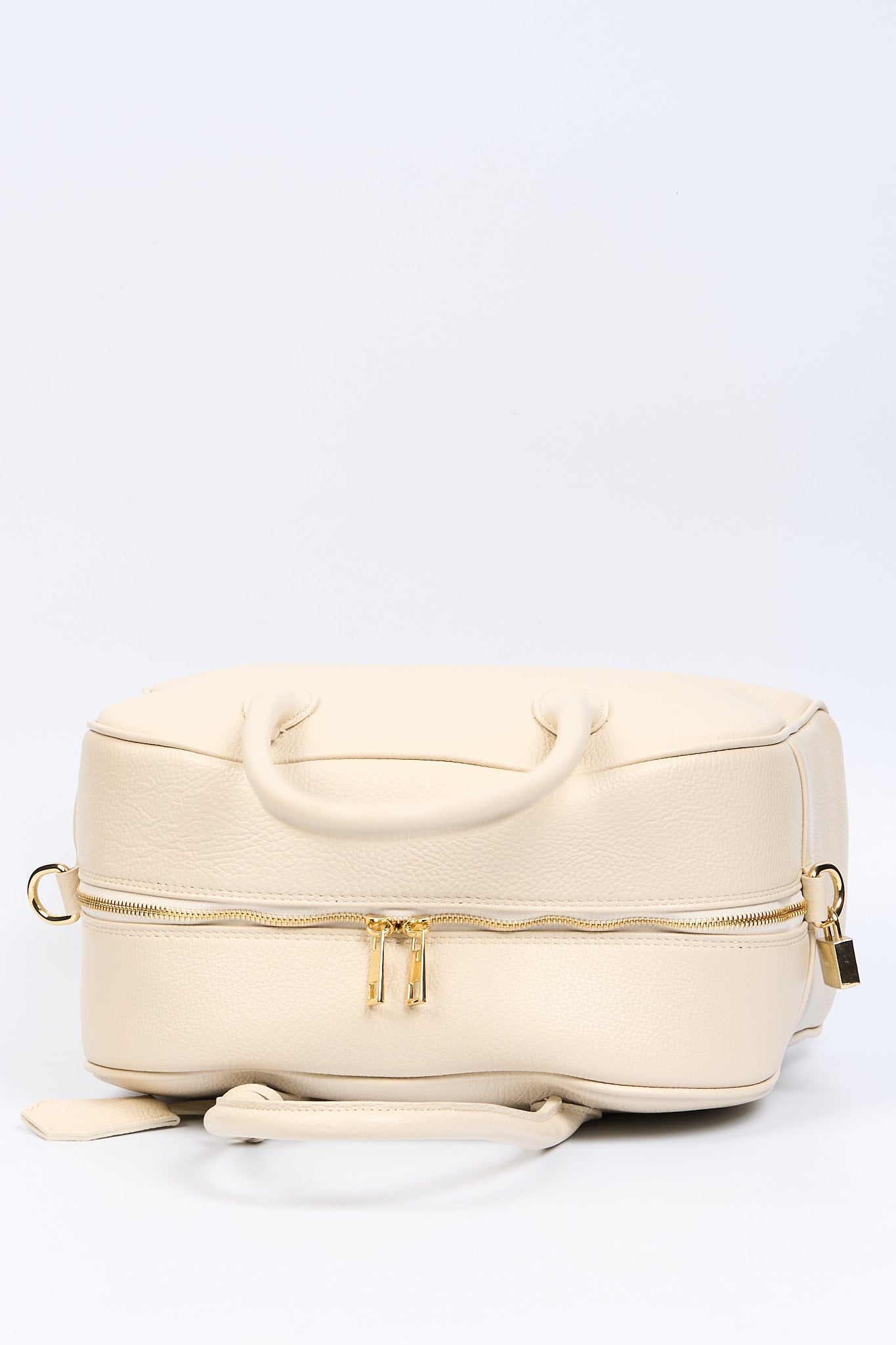 Avenue 67 Borsa ALEXIS Panna Donna-7