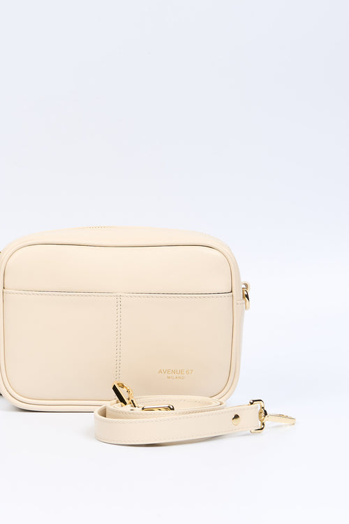 Avenue 67 Borsa BON BON Panna Donna-2