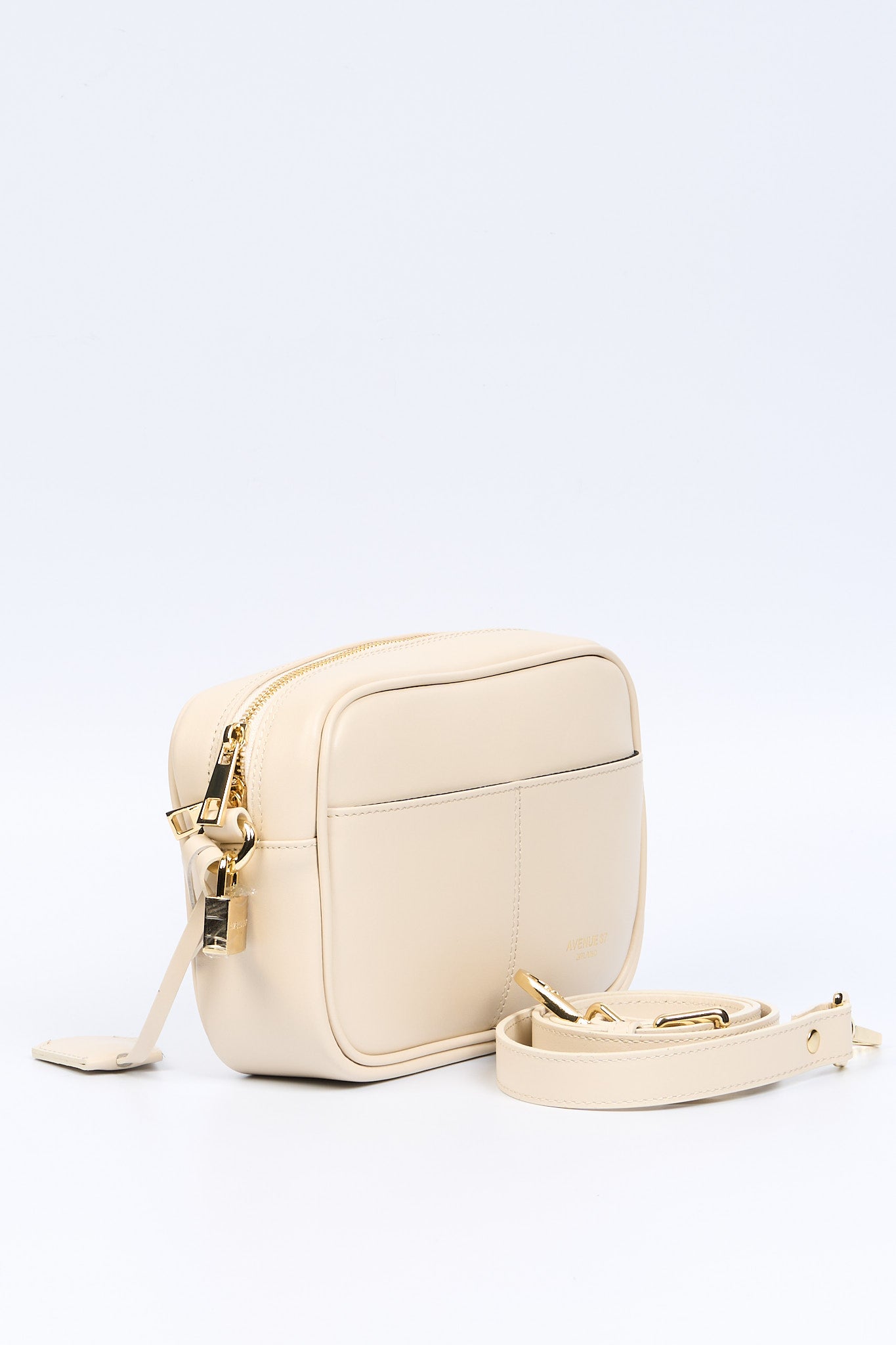 Avenue 67 Borsa BON BON Panna Donna-3
