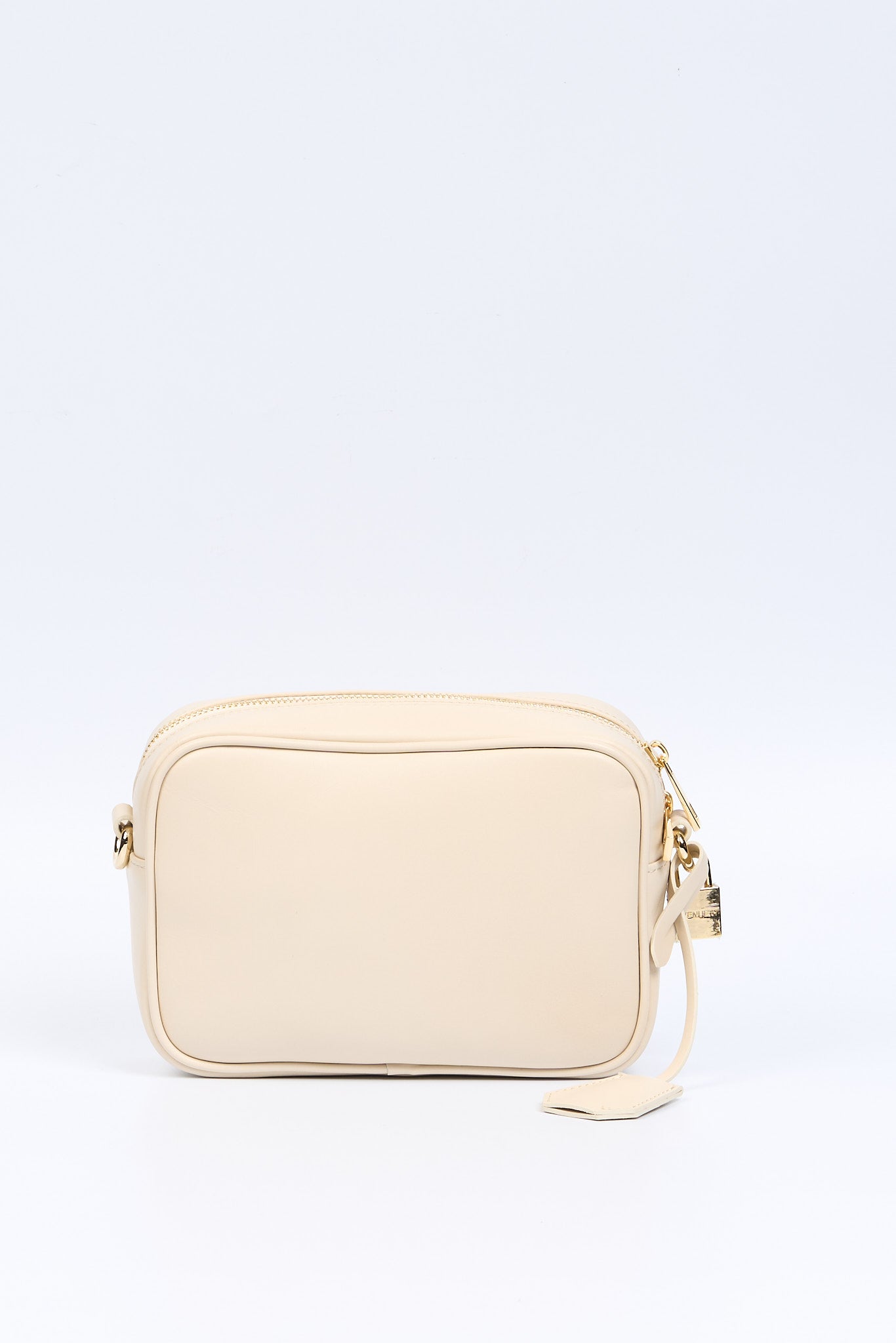Avenue 67 Borsa BON BON Panna Donna-4