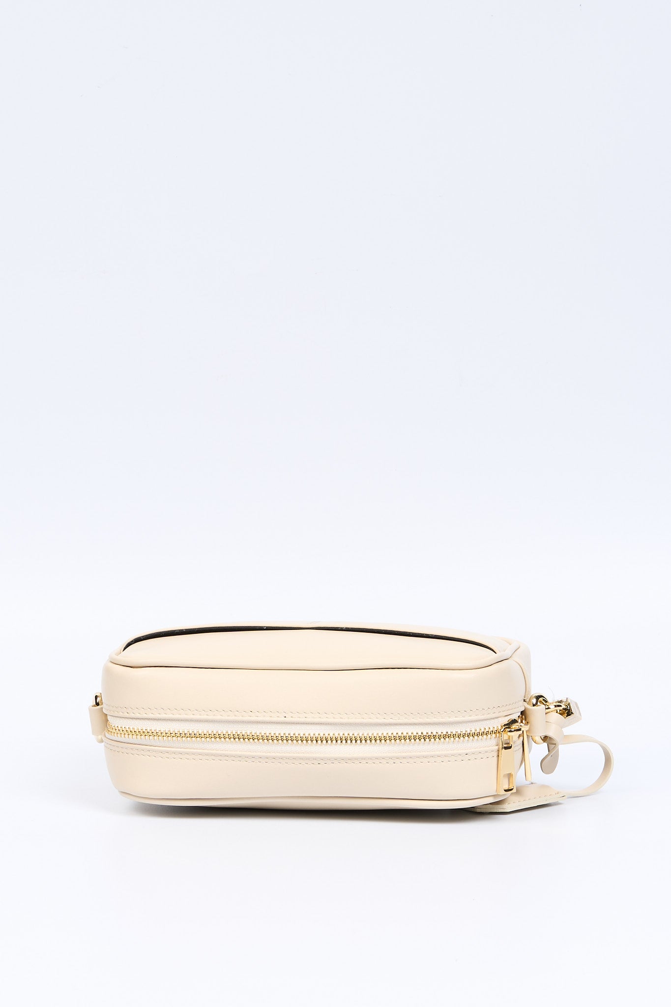 Avenue 67 Borsa BON BON Panna Donna-5