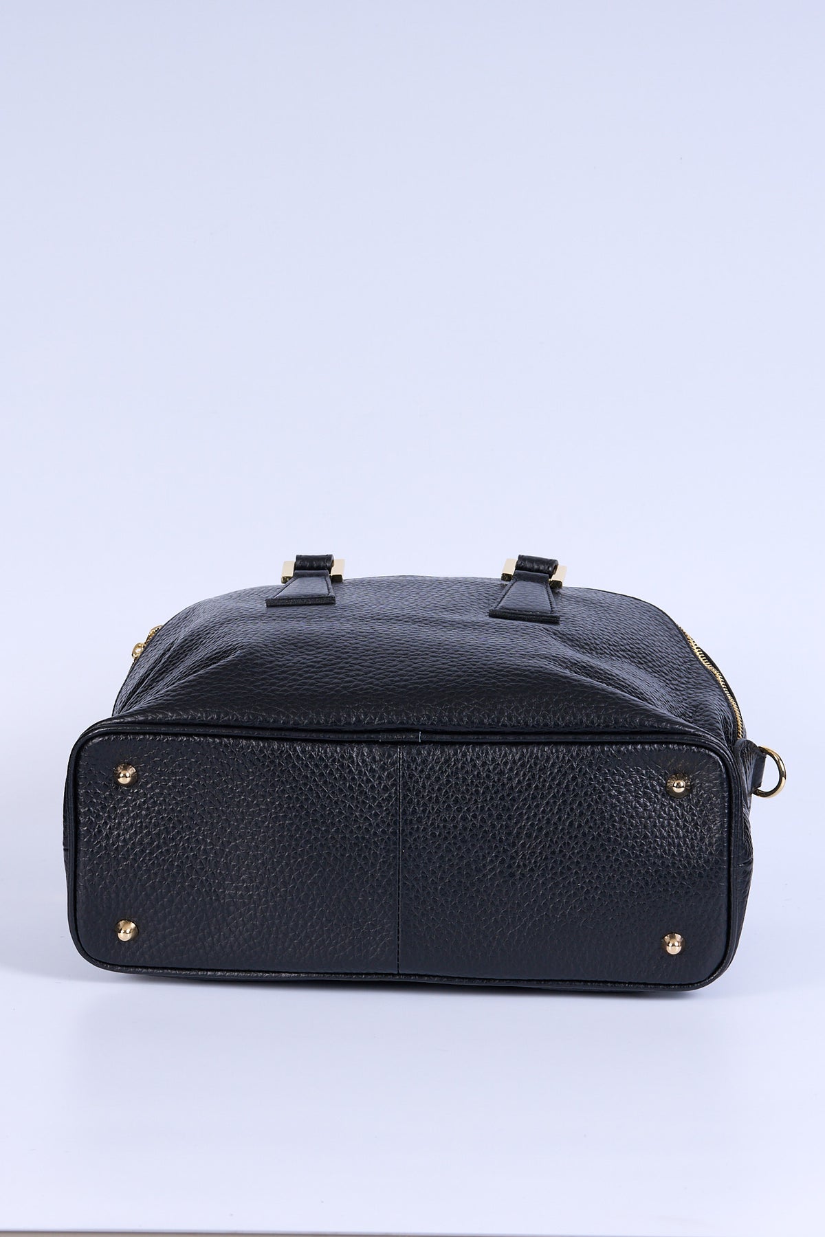 Avenue 67 Borsa Bauletto Nero Donna-6