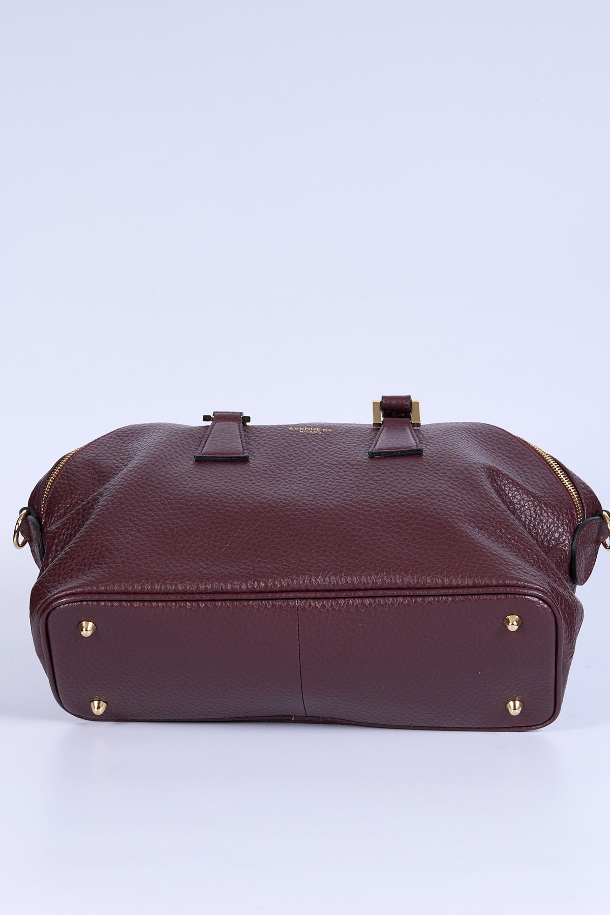 Avenue 67 Borsa Bauletto Testa di moro Donna-6