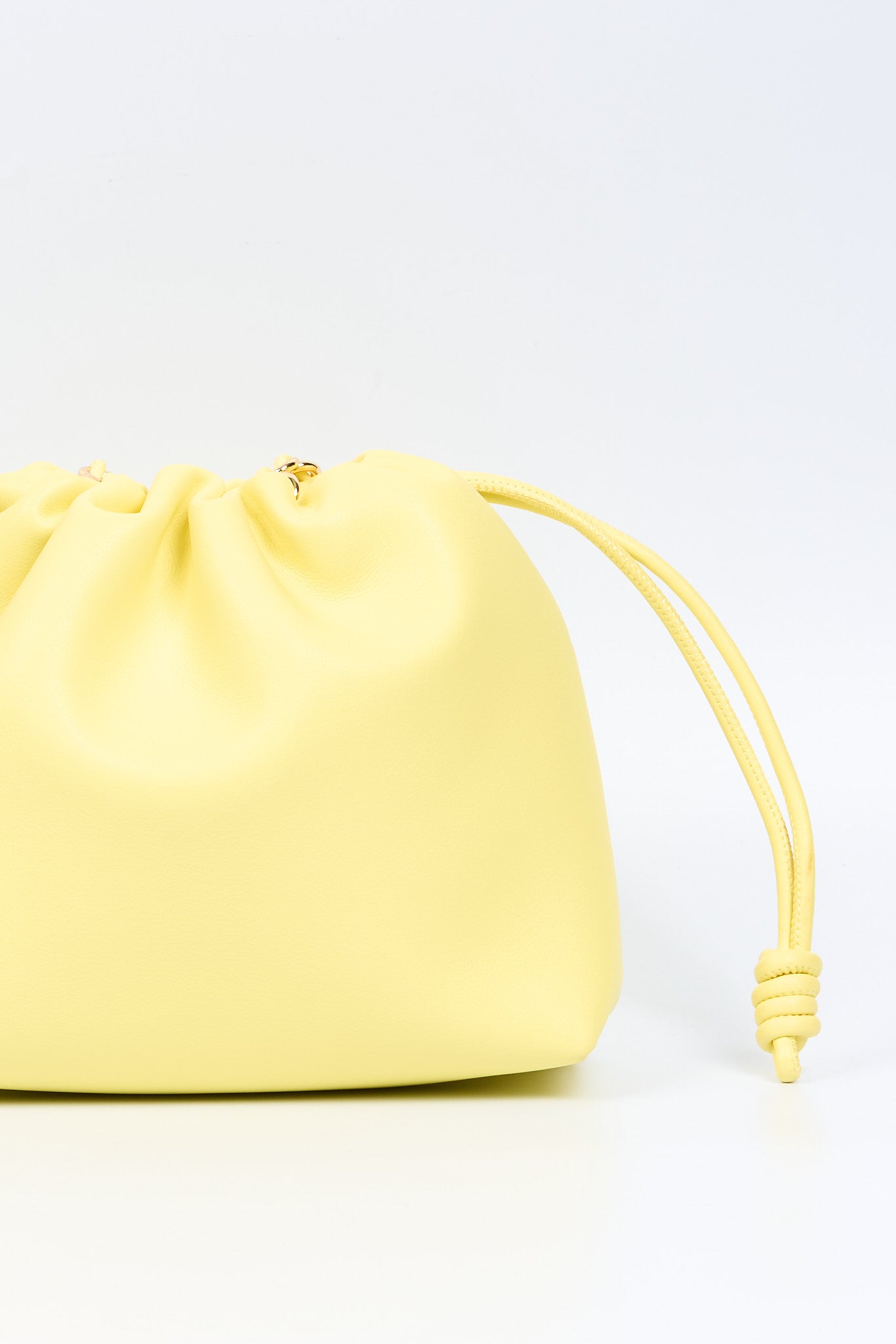 Avenue 67 Borsa CYNTHIA Giallo Donna-4