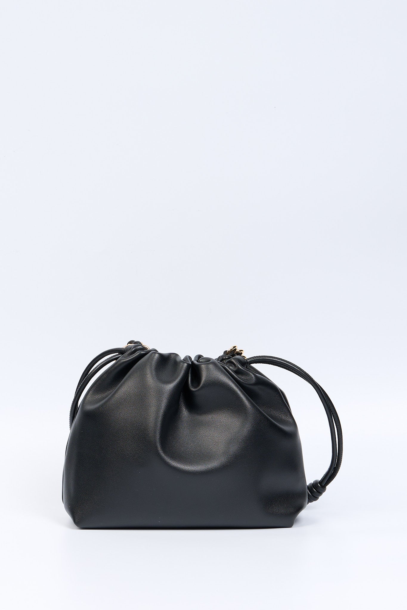 Avenue 67 Borsa CYNTHIA Nero Donna-4