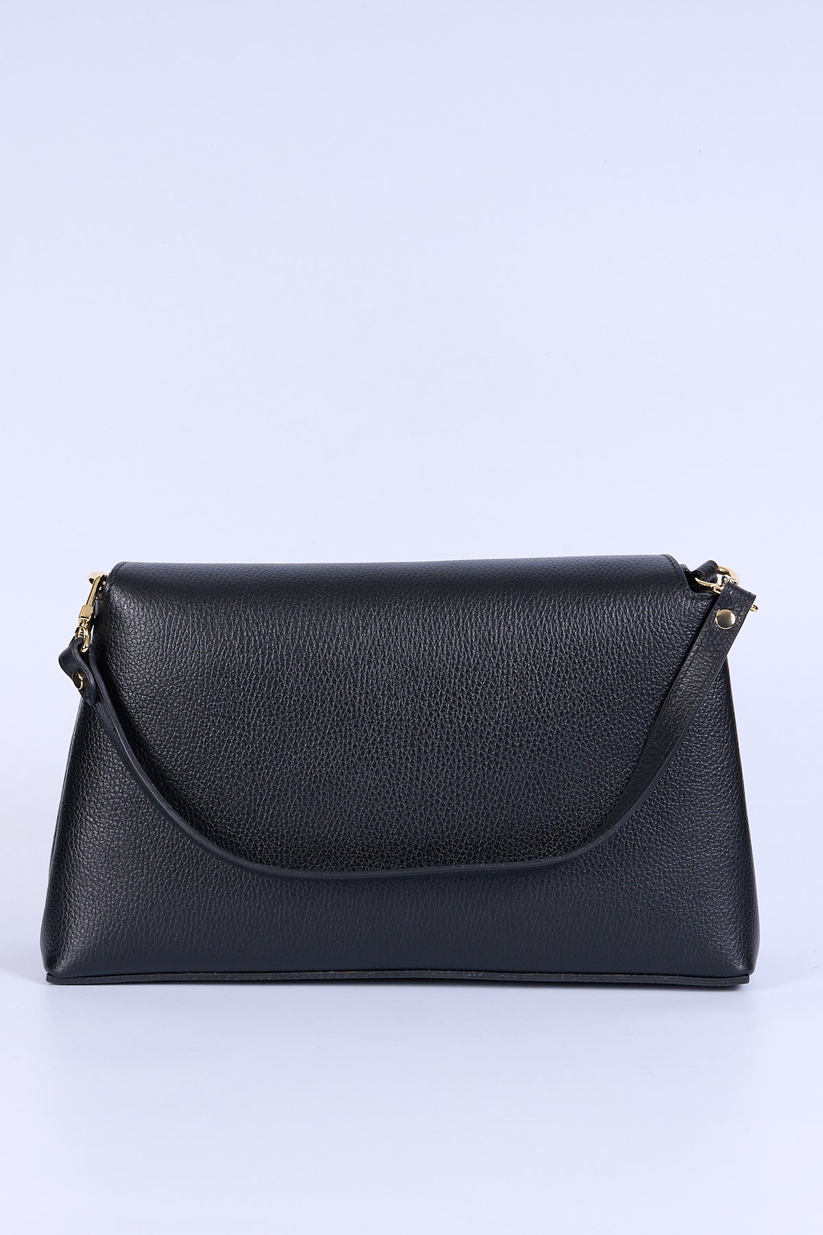 Avenue 67 Borsa Evita Nero Donna-4