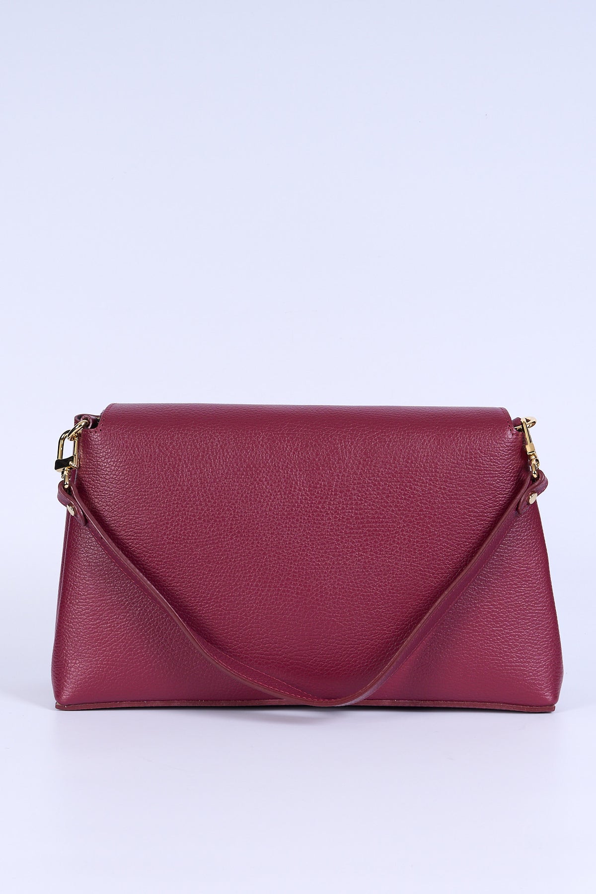 Avenue 67 Borsa Evita Prugna Donna-3