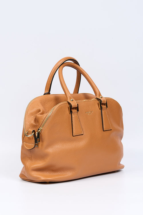 Avenue 67 Borsa FANDANGO Cuoio Donna-2
