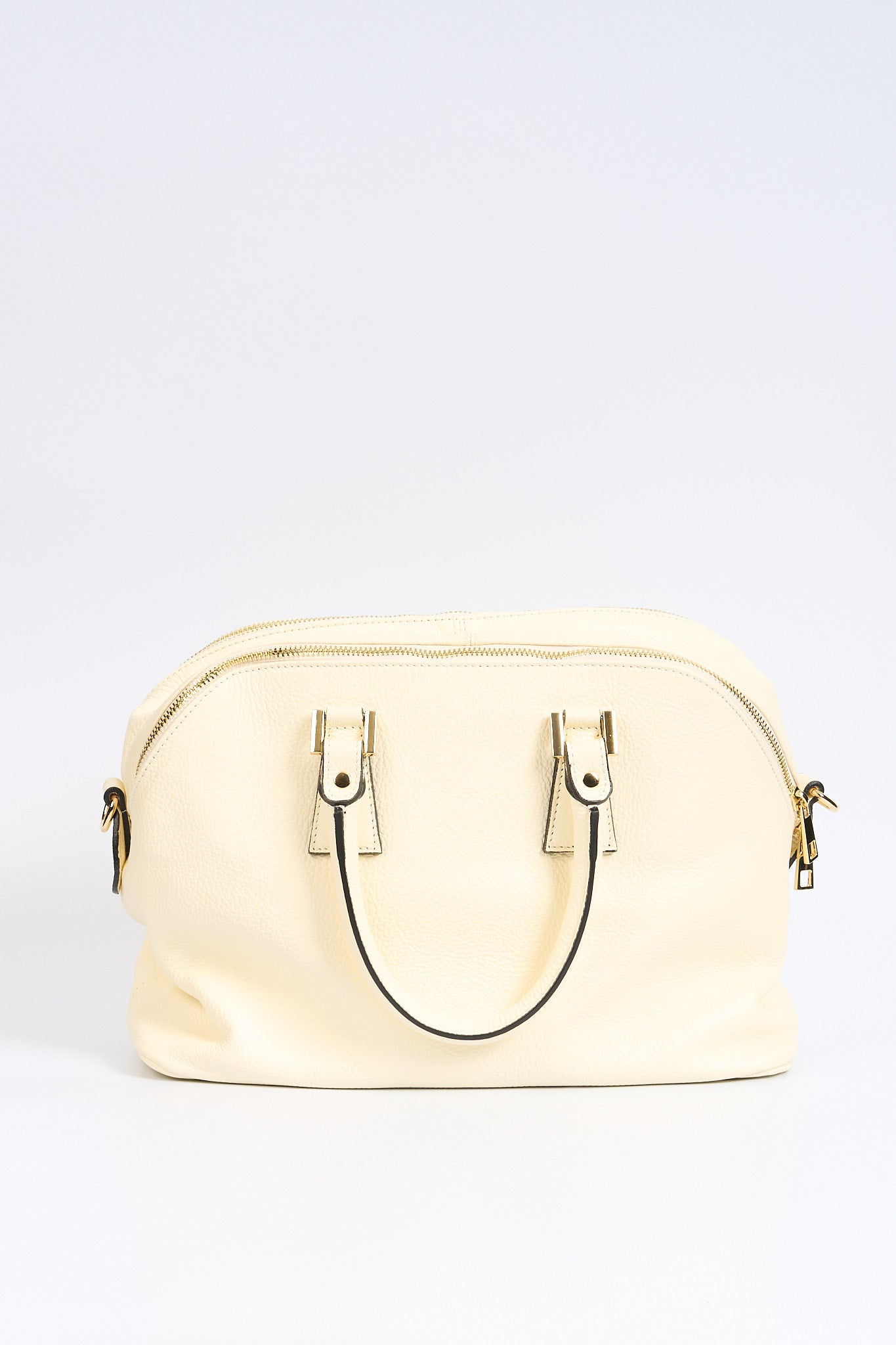 Avenue 67 Borsa Fandango Xs Panna Donna-6