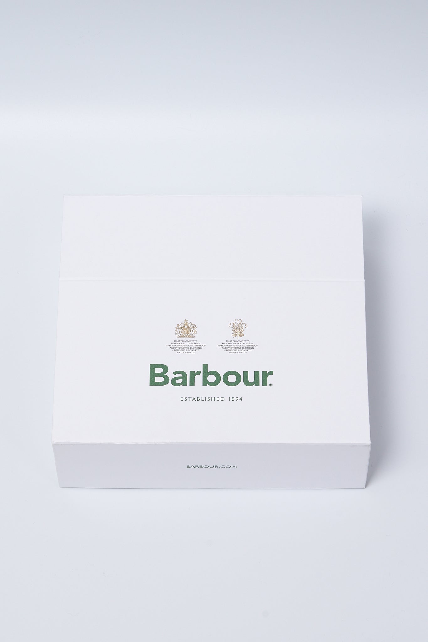 Barbour Women's Blush Pink Hat and Scarf Gift Set-3