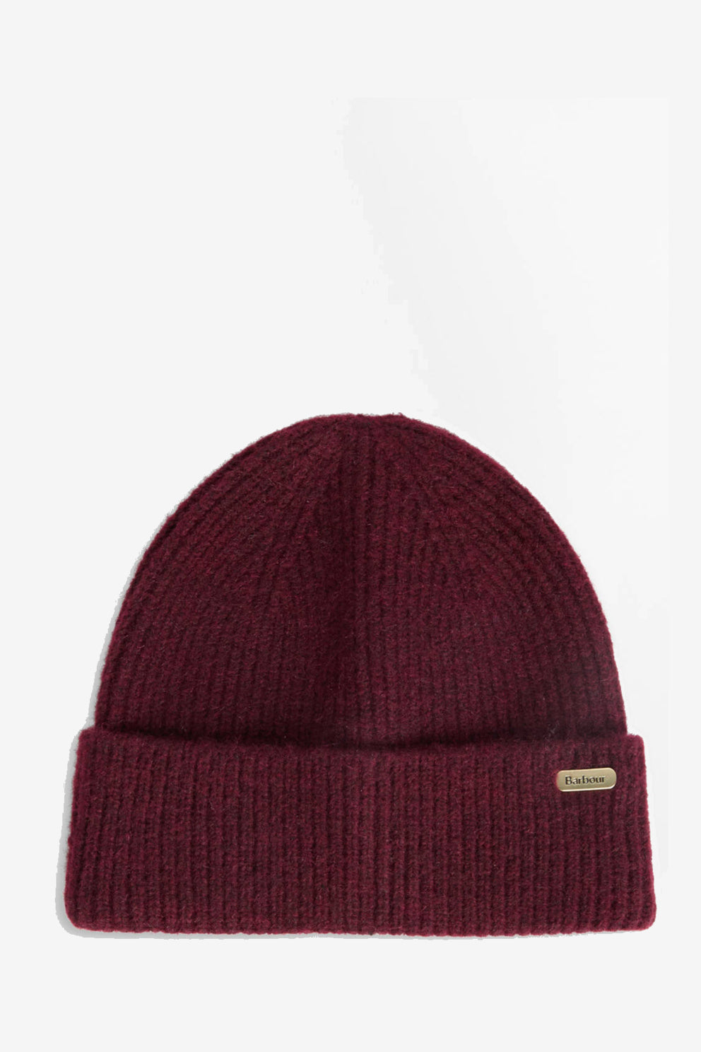 Barbour OLIVIA Set Regalo Donna con cappello e sciarpa-3