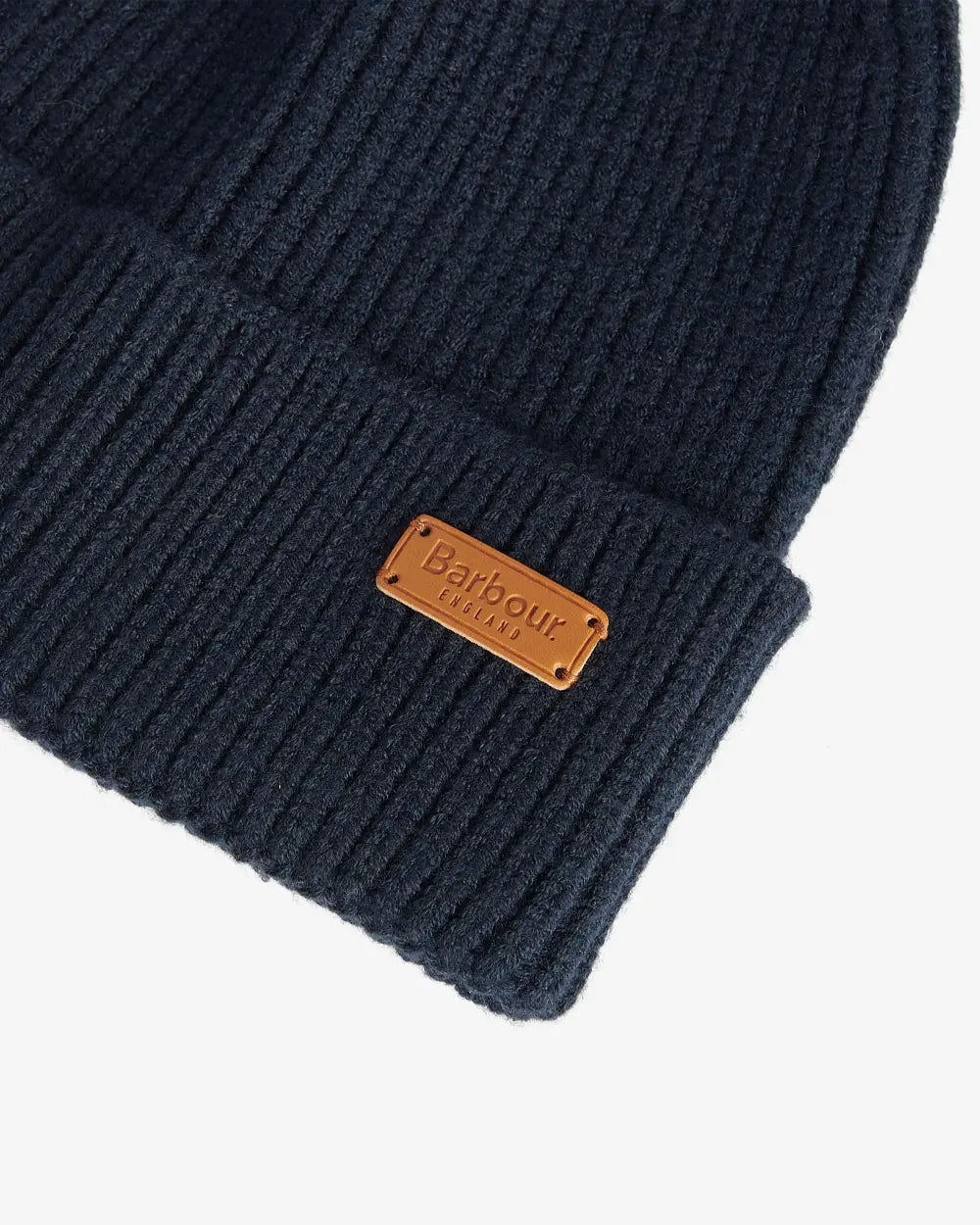 Barbour Scarf/Hat Blue/Green Women-5