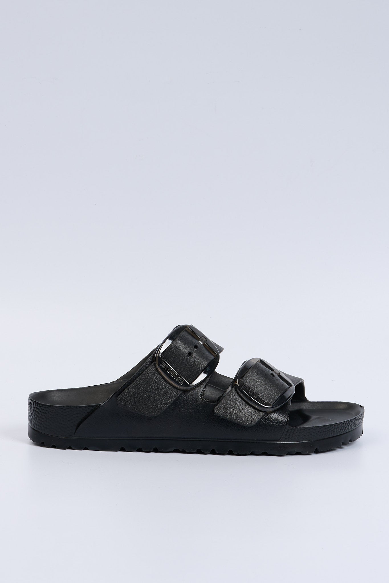 Birkenstock Arizona Eva Nero Donna-1