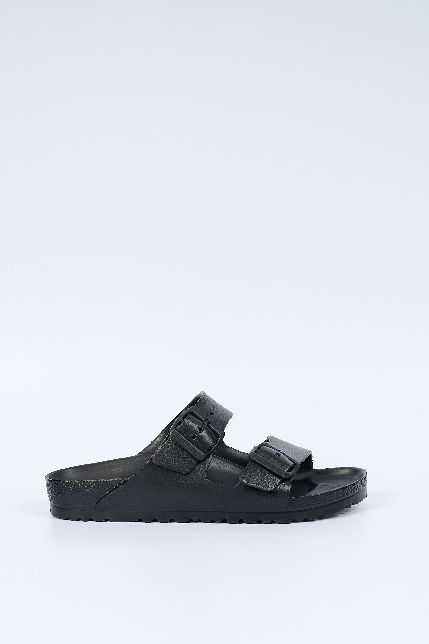 Birkenstock Arizona Eva Black Women's Slipper -1