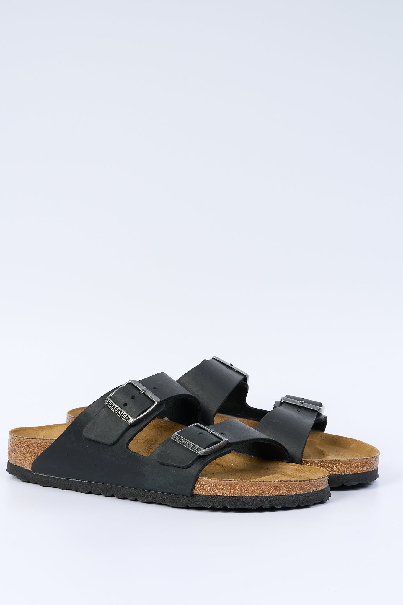 Sandals Sandali Uomo Arizona Birkenstock Scontate Uomo Birkenstock