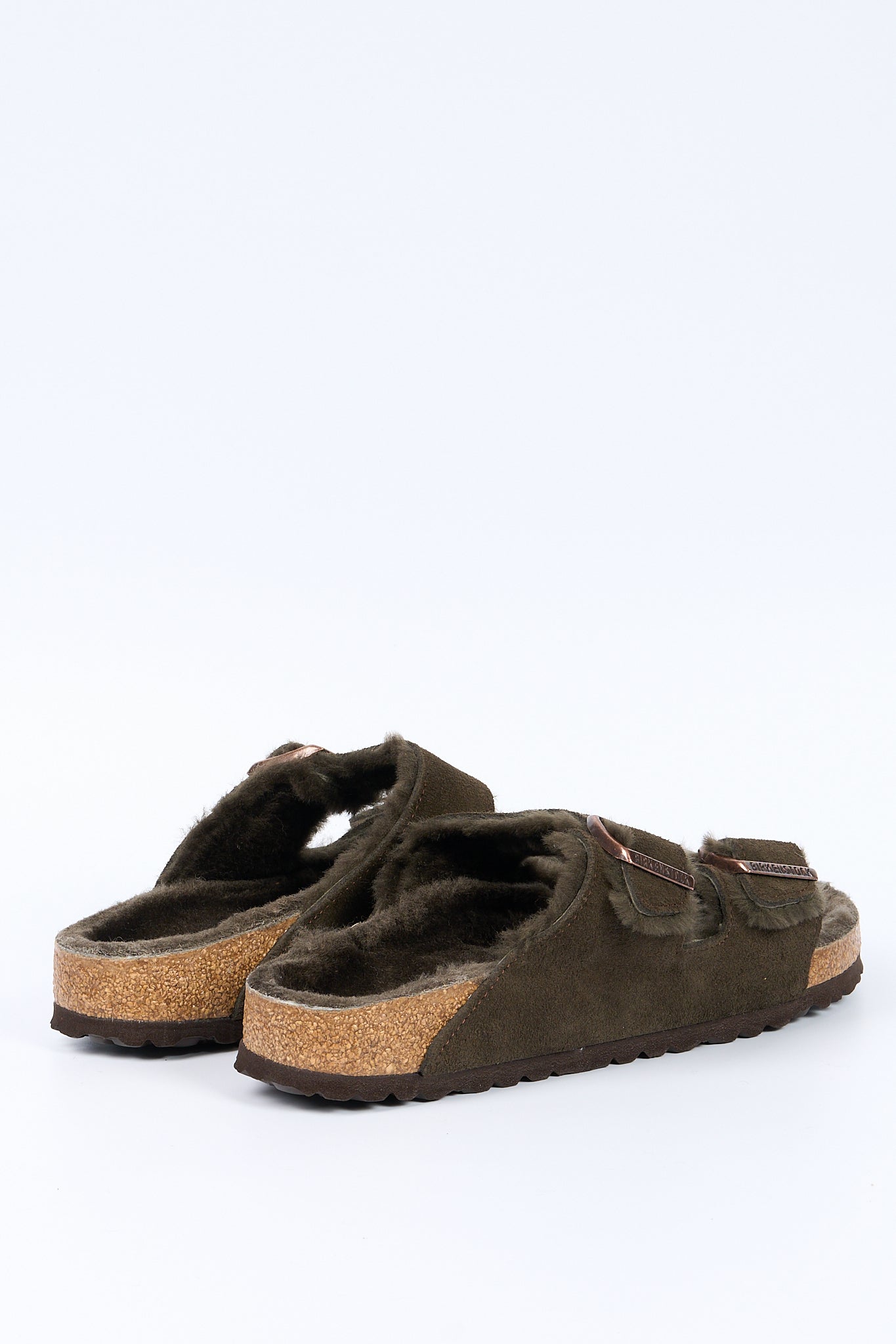 Ciabatta hot sale birkenstock uomo