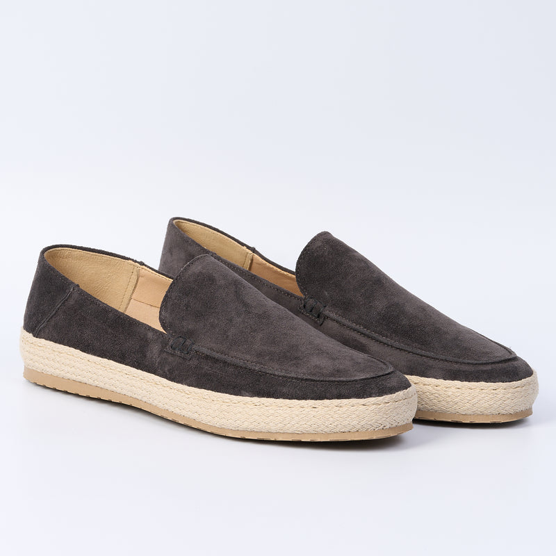 Scarpe per abito spezzato uomo: quali scegliere